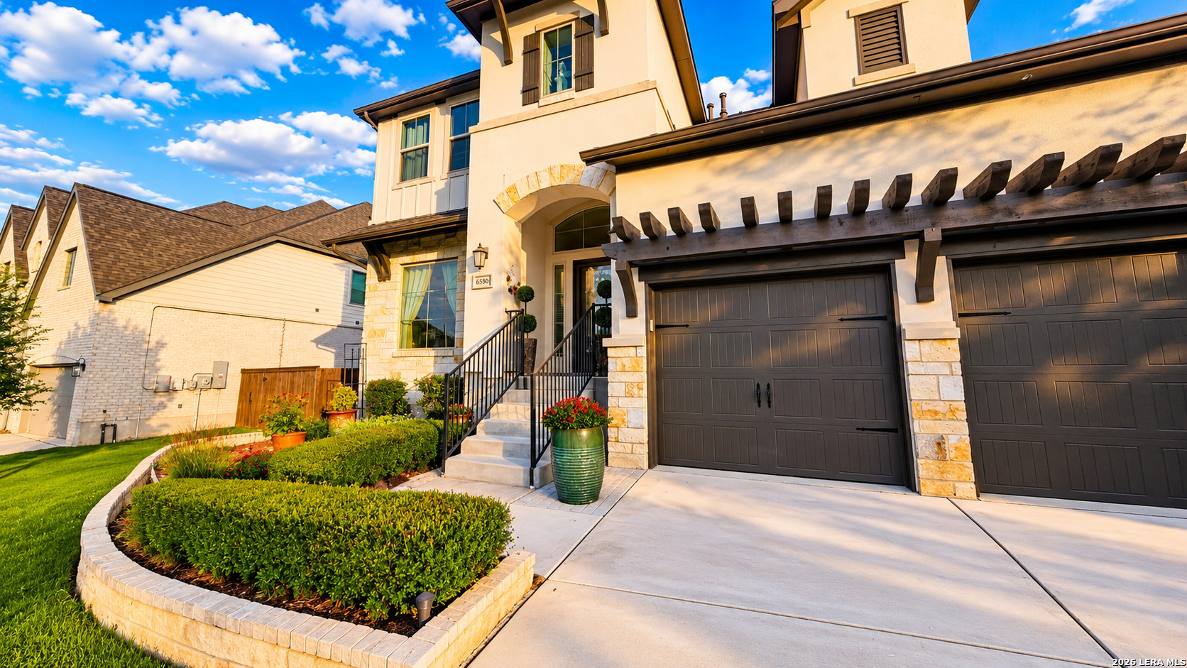 6580 Mason Valley, Schertz, TX 78108