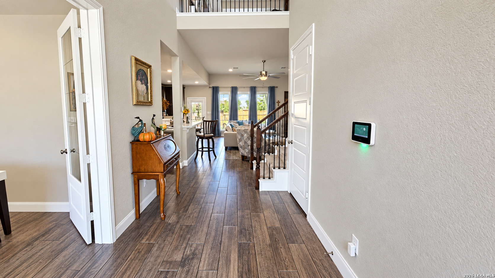 6580 Mason Valley, Schertz, TX 78108