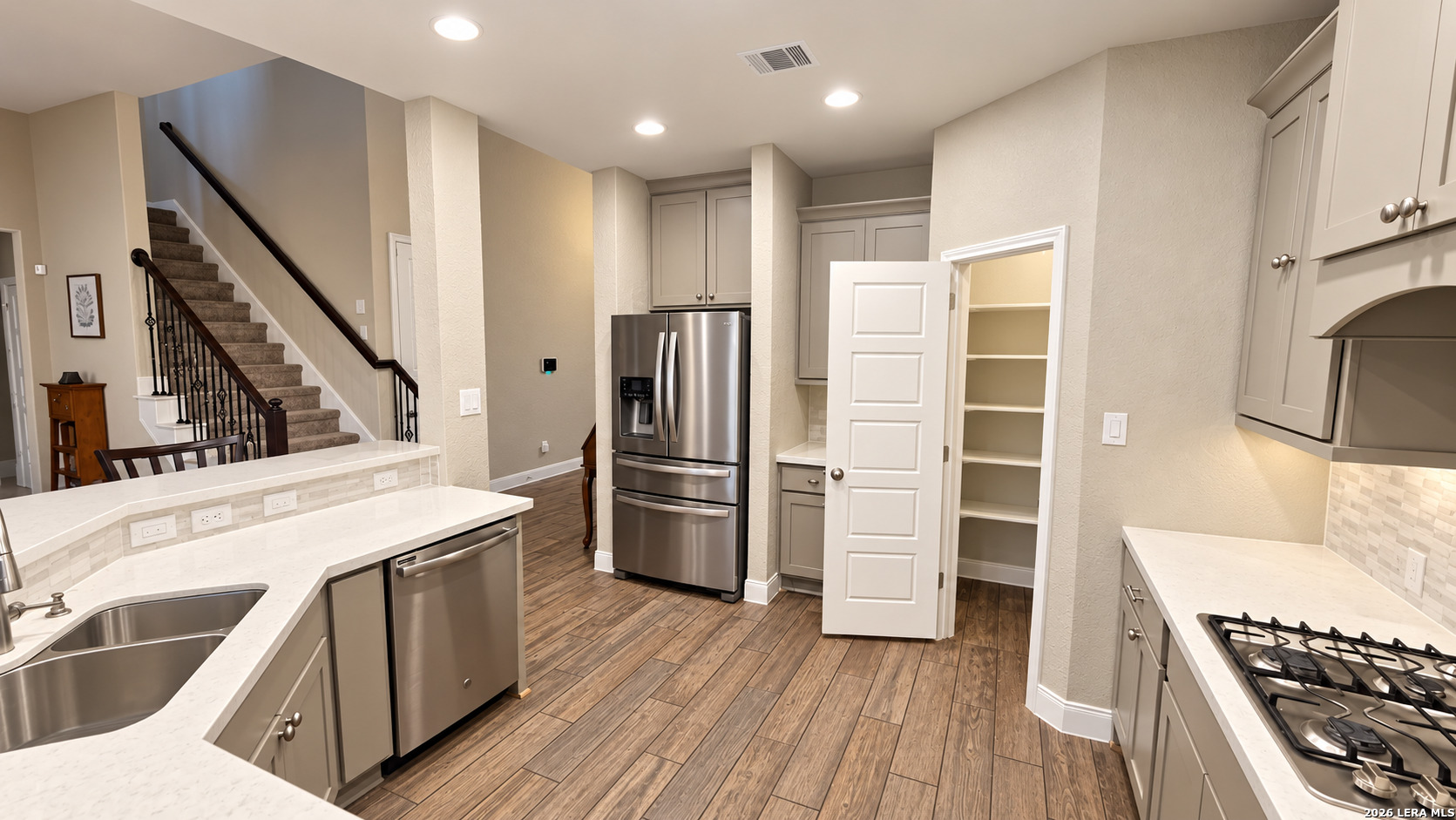 6580 Mason Valley, Schertz, TX 78108