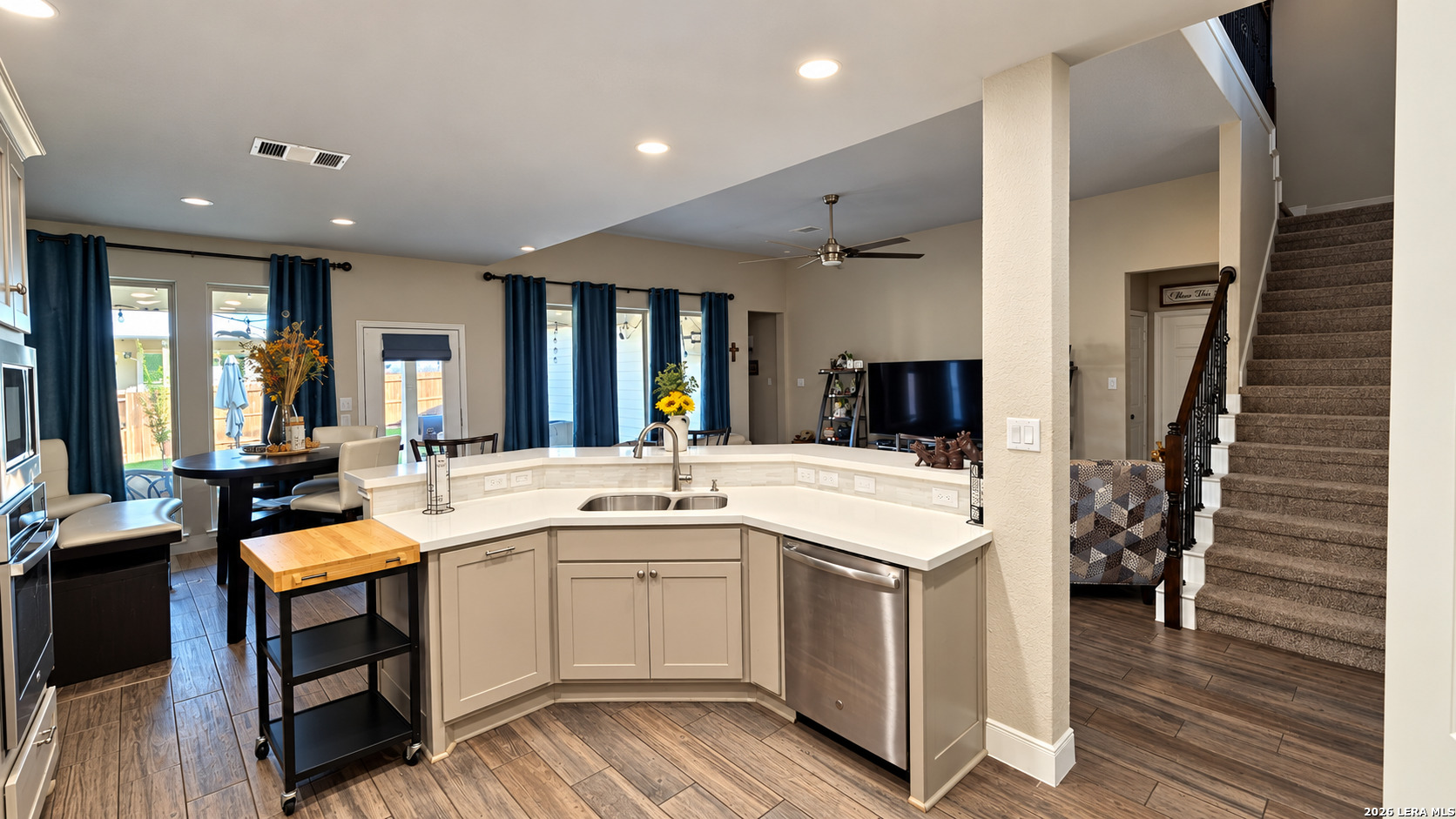 6580 Mason Valley, Schertz, TX 78108