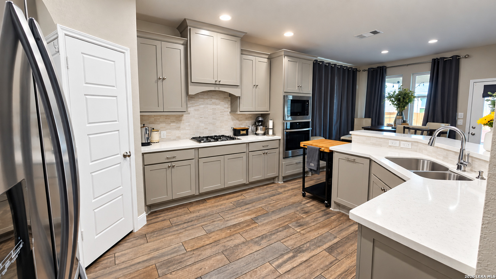 6580 Mason Valley, Schertz, TX 78108