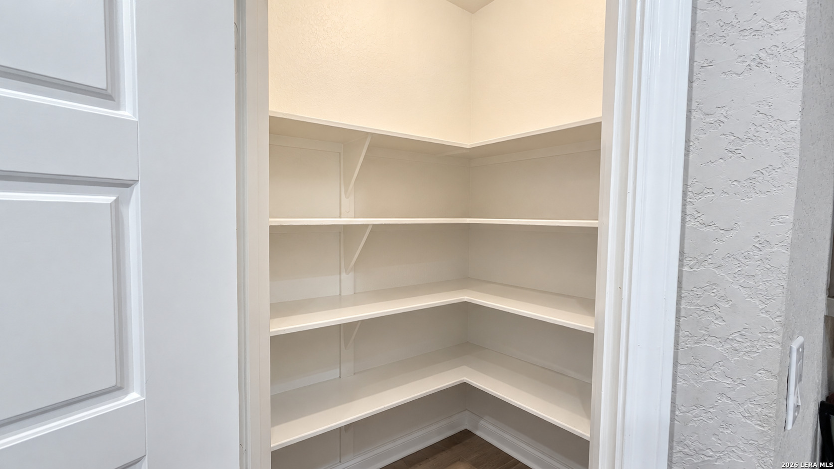 6580 Mason Valley, Schertz, TX 78108