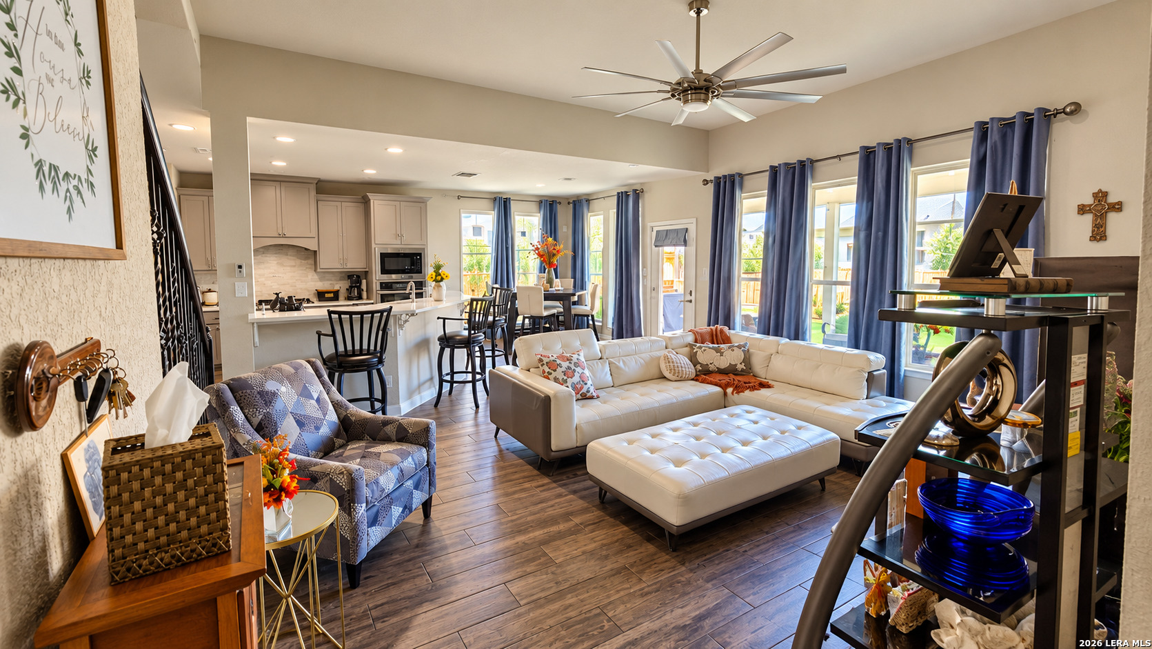 6580 Mason Valley, Schertz, TX 78108