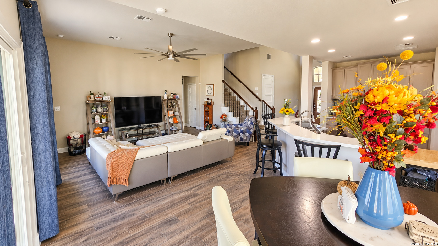 6580 Mason Valley, Schertz, TX 78108