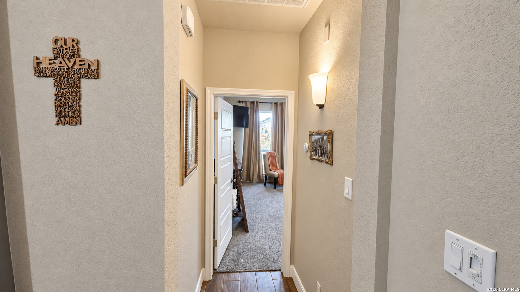 6580 Mason Valley, Schertz, TX 78108