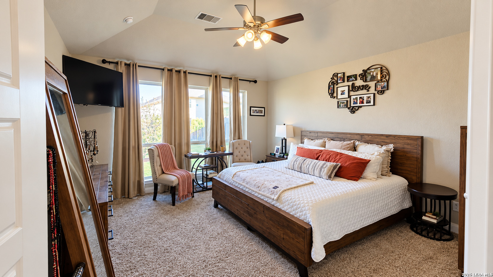 6580 Mason Valley, Schertz, TX 78108