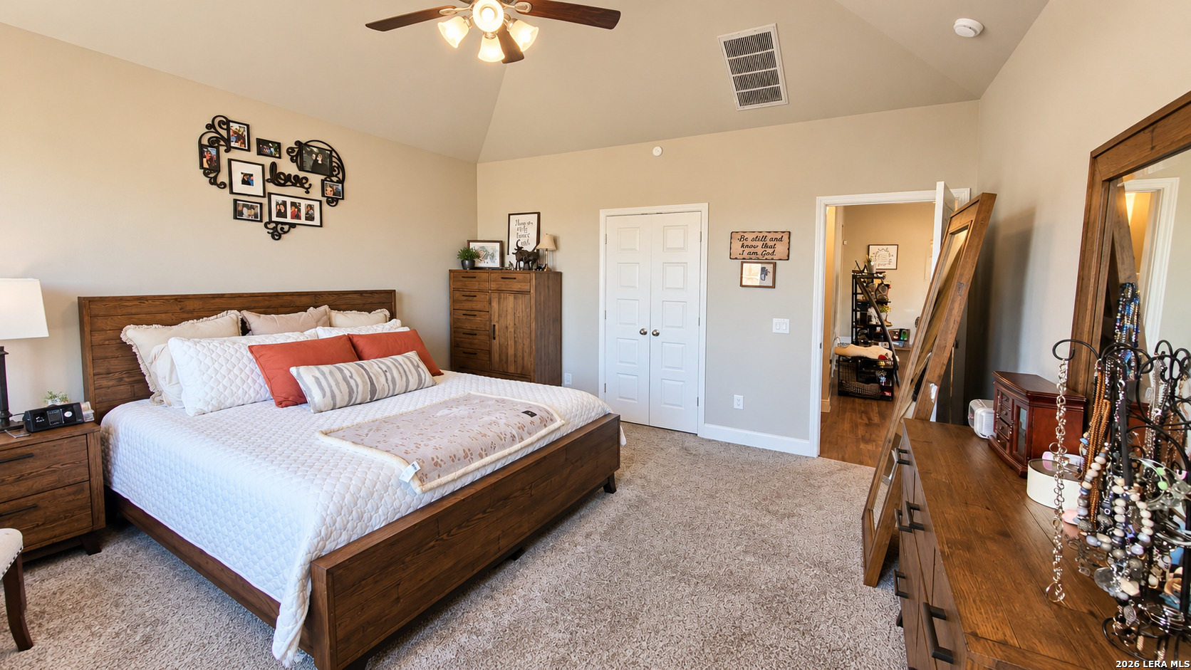6580 Mason Valley, Schertz, TX 78108