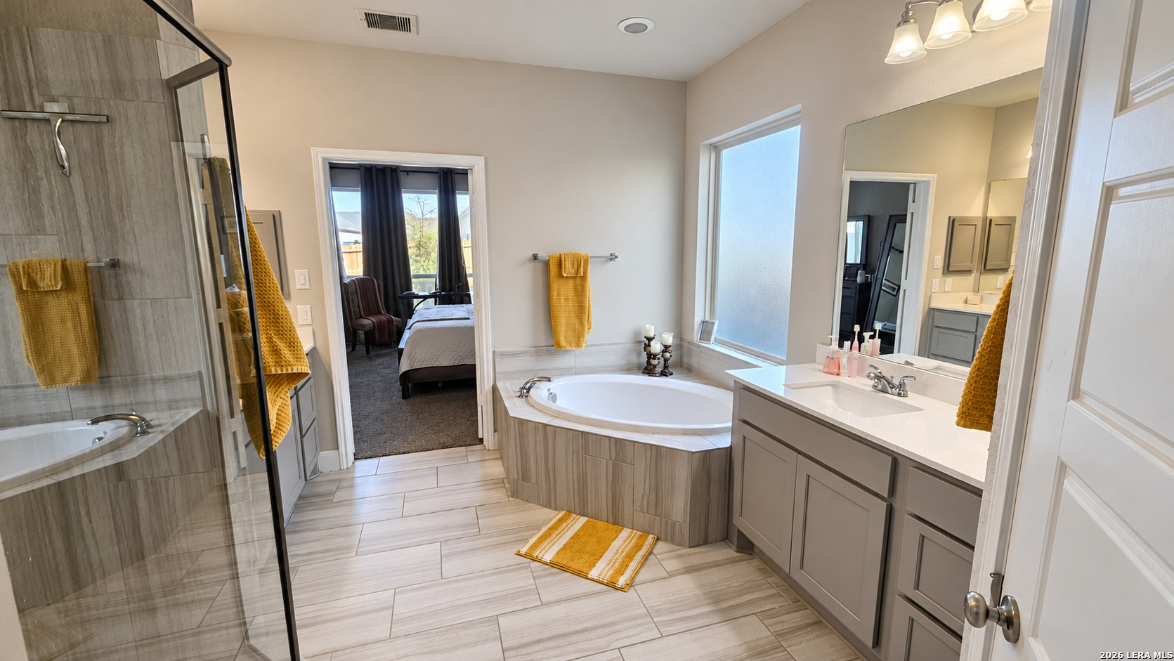 6580 Mason Valley, Schertz, TX 78108