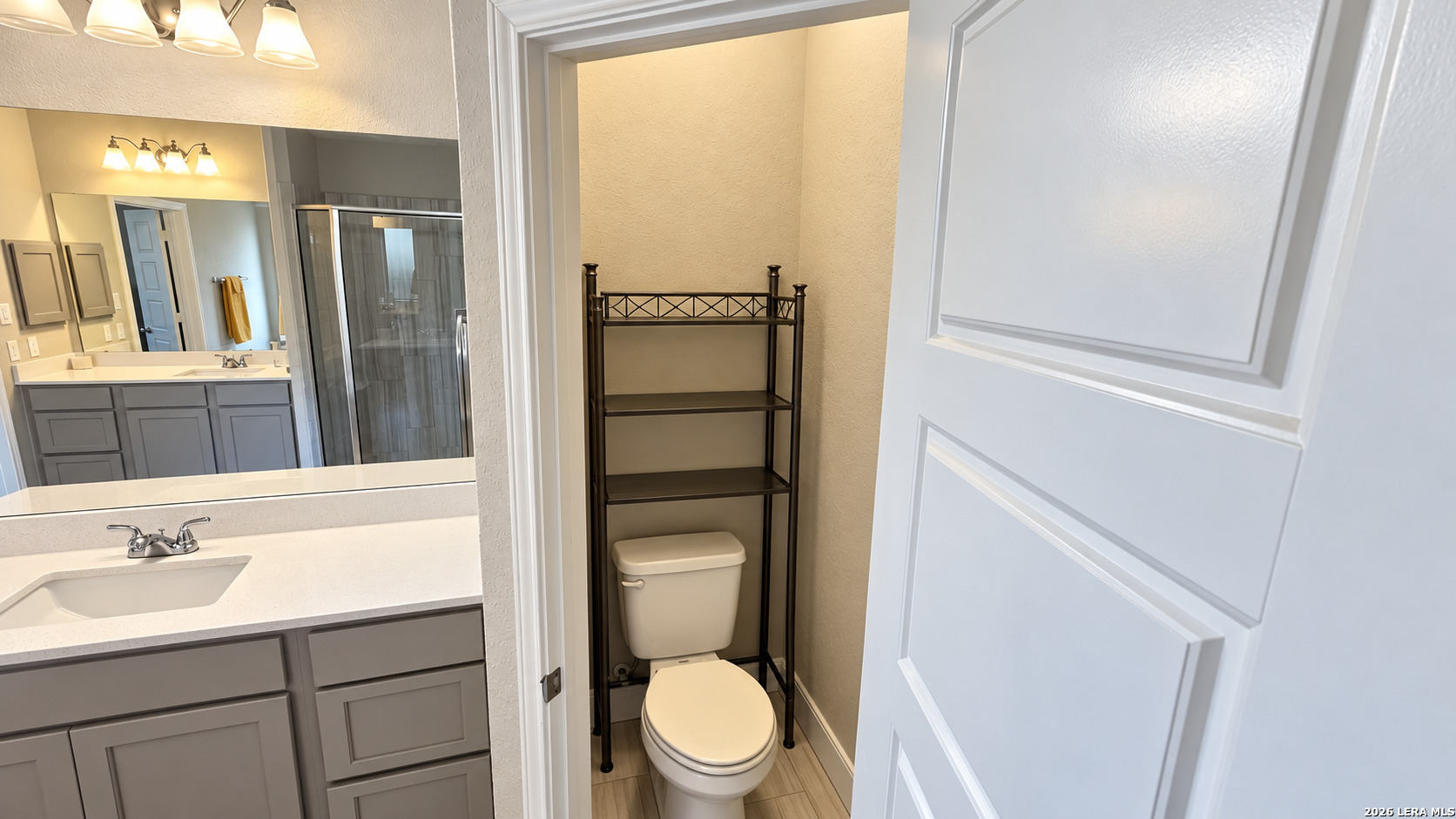 6580 Mason Valley, Schertz, TX 78108