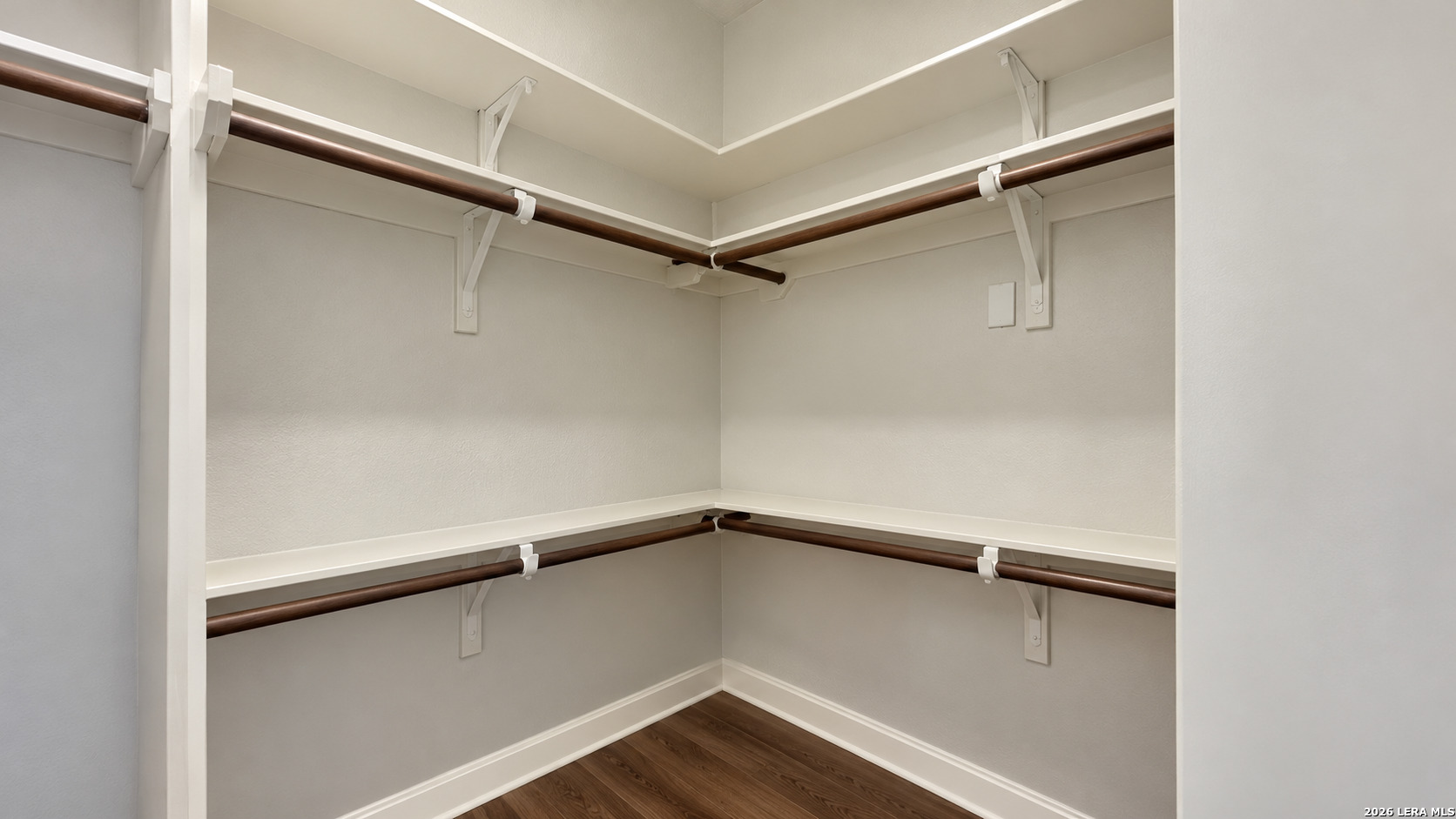 6580 Mason Valley, Schertz, TX 78108