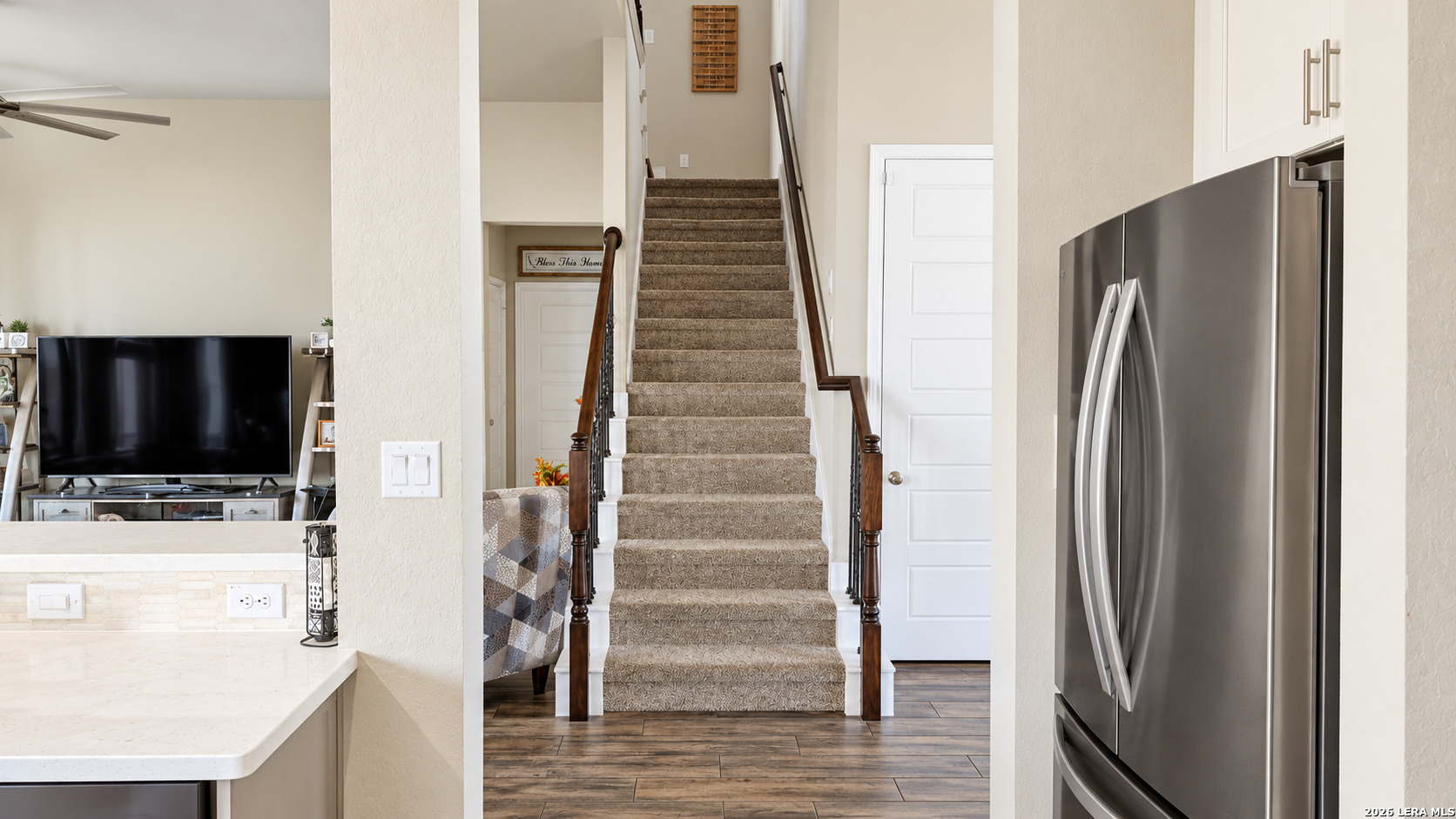 6580 Mason Valley, Schertz, TX 78108