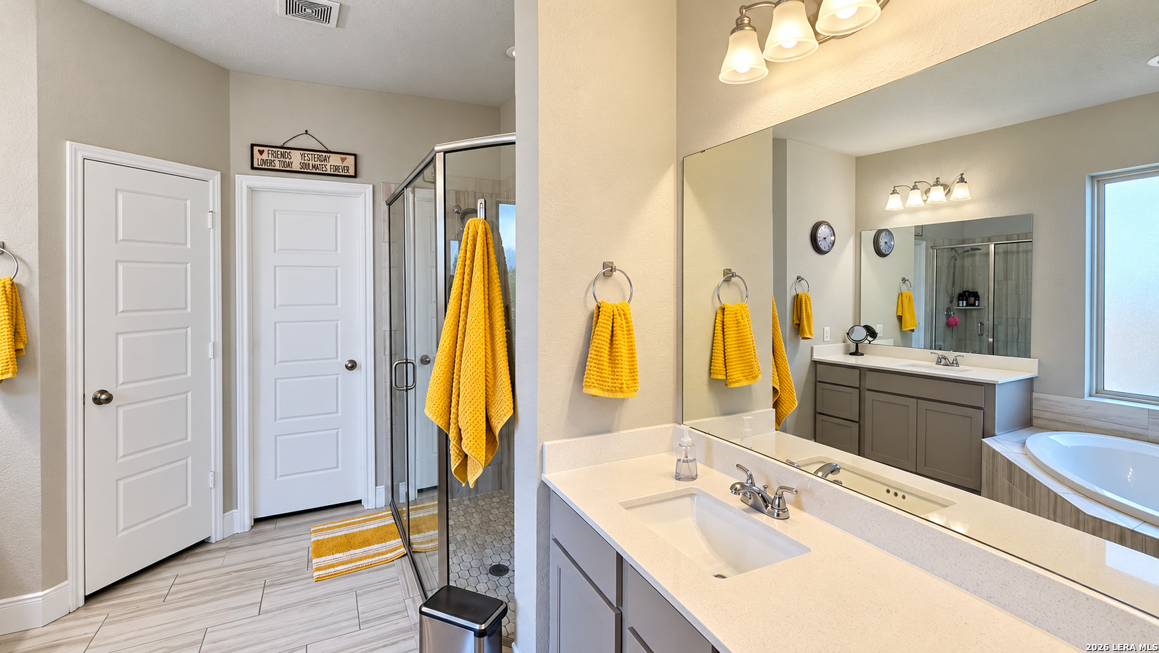 6580 Mason Valley, Schertz, TX 78108