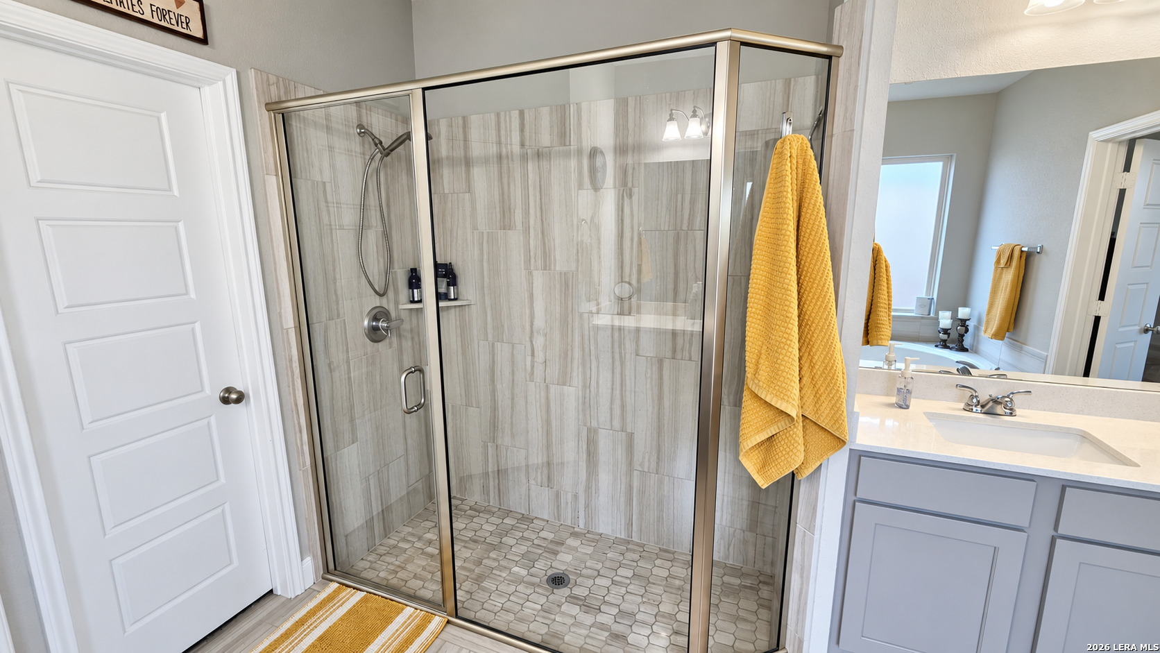 6580 Mason Valley, Schertz, TX 78108
