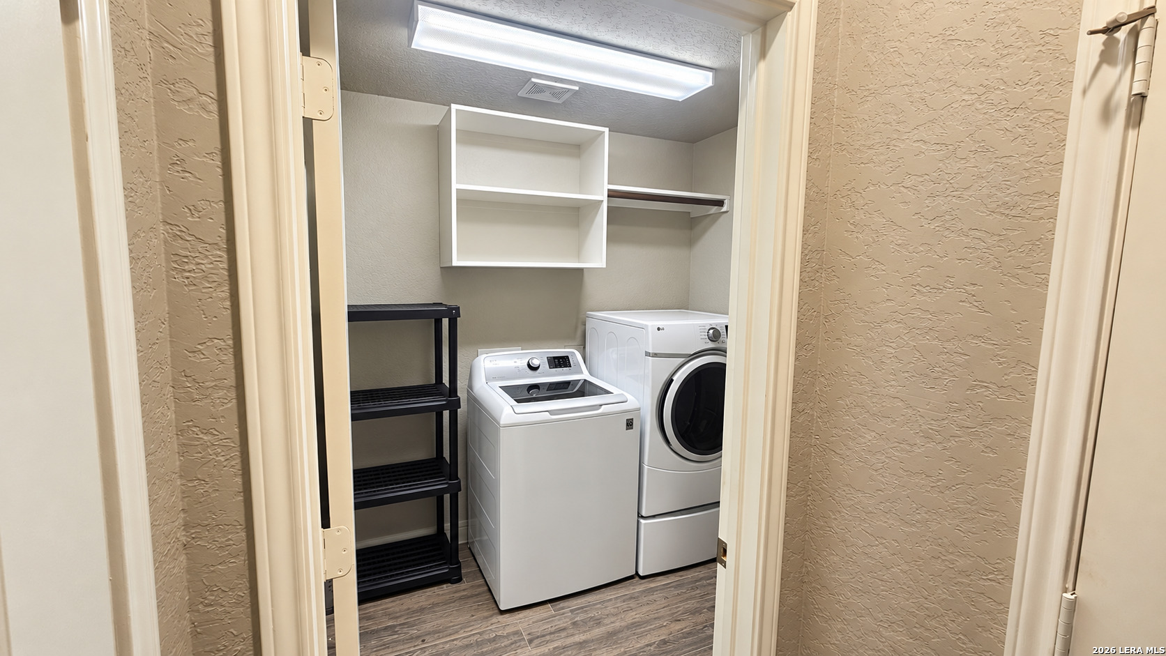 6580 Mason Valley, Schertz, TX 78108