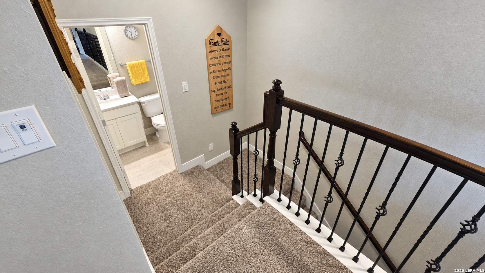 6580 Mason Valley, Schertz, TX 78108
