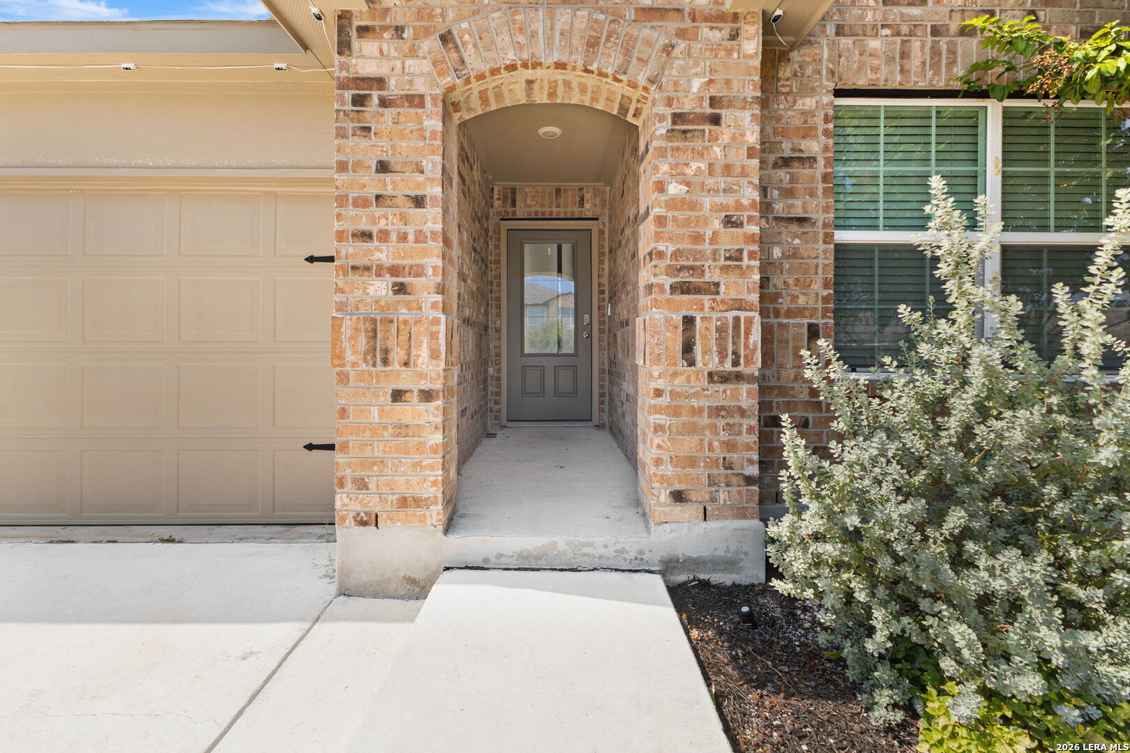 6723 HOFFMAN PLN, San Antonio, TX 78252