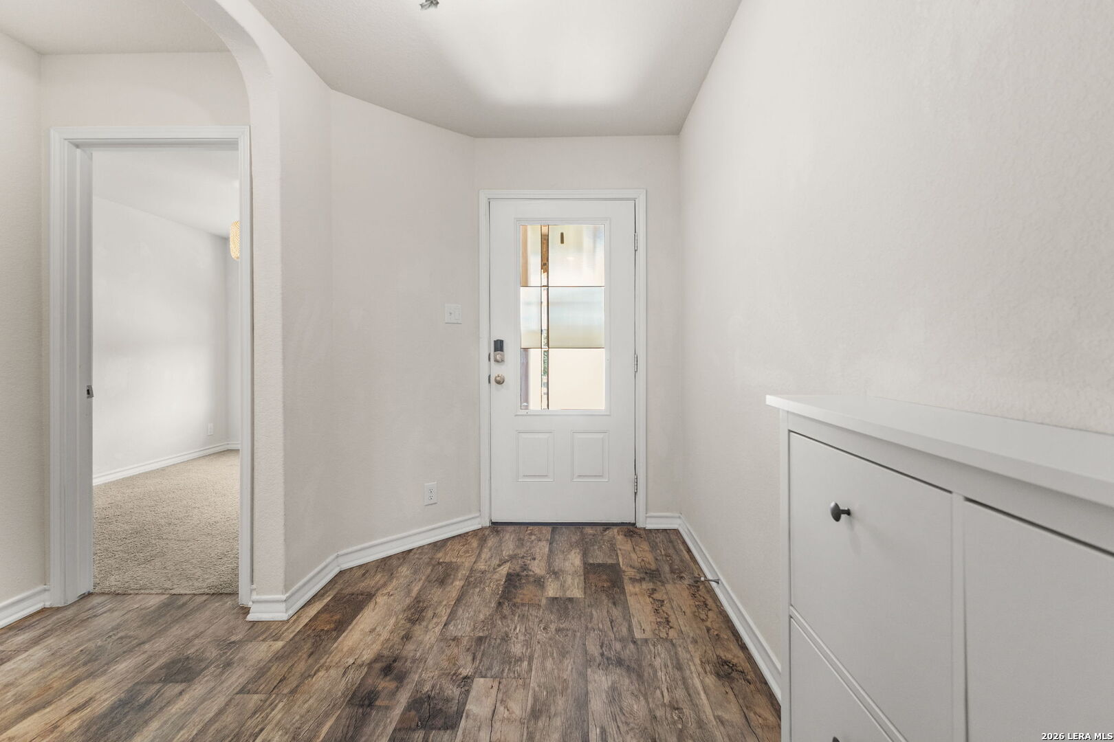 6723 HOFFMAN PLN, San Antonio, TX 78252