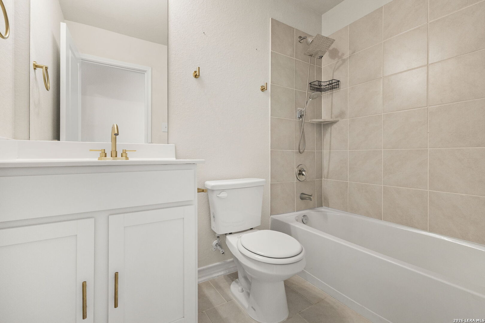 6723 HOFFMAN PLN, San Antonio, TX 78252