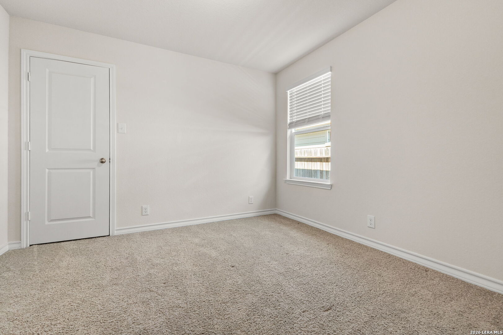 6723 HOFFMAN PLN, San Antonio, TX 78252