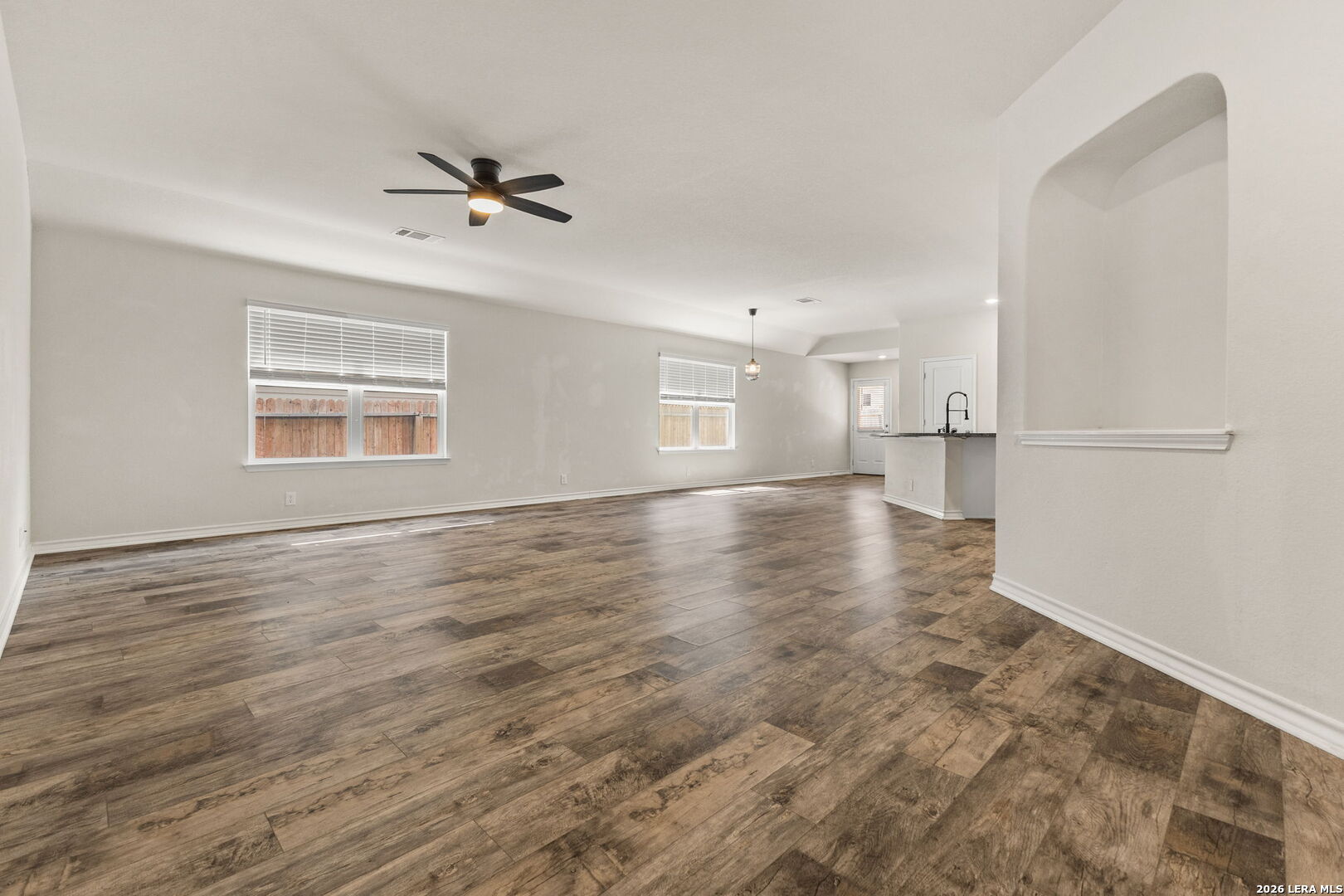 6723 HOFFMAN PLN, San Antonio, TX 78252