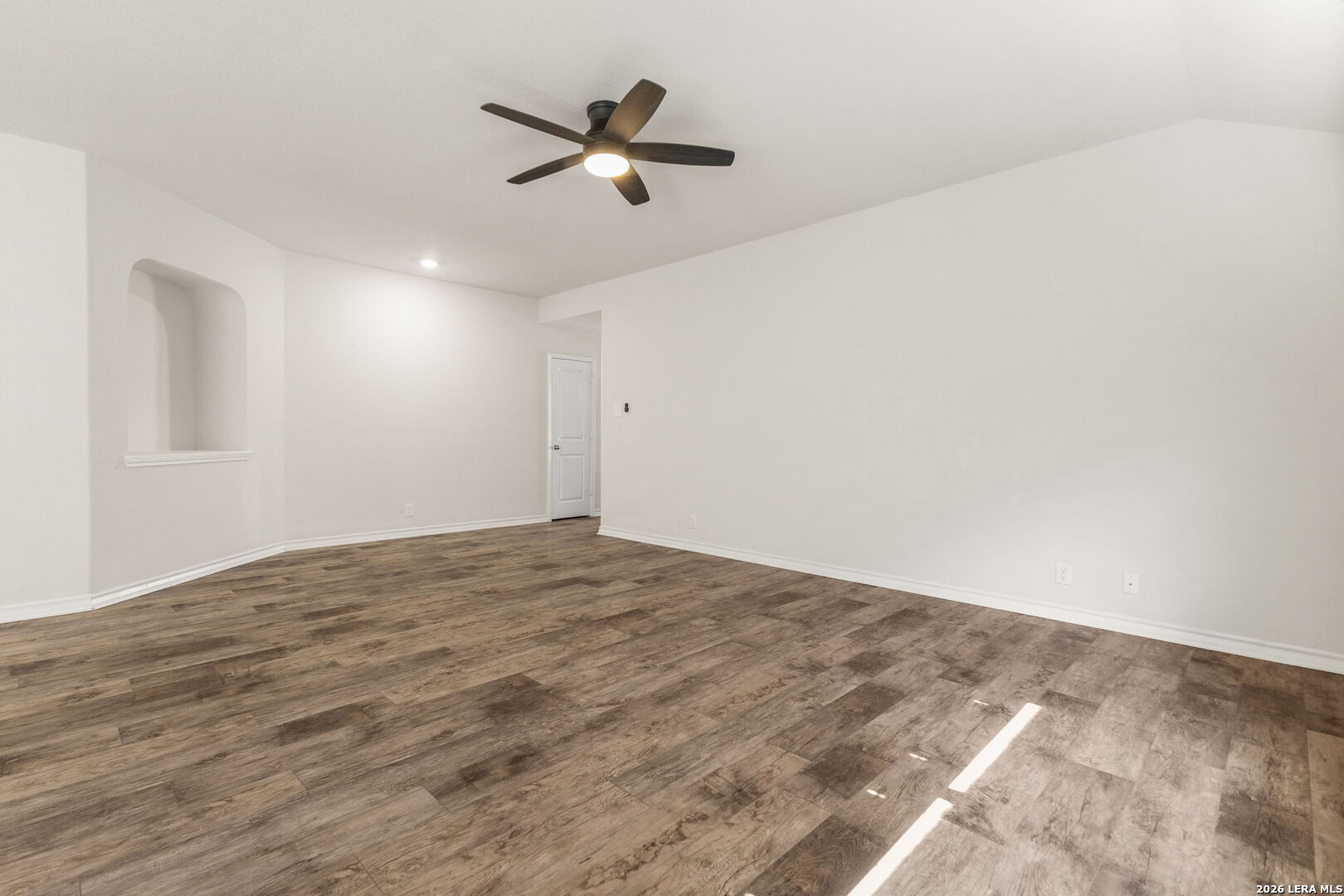 6723 HOFFMAN PLN, San Antonio, TX 78252