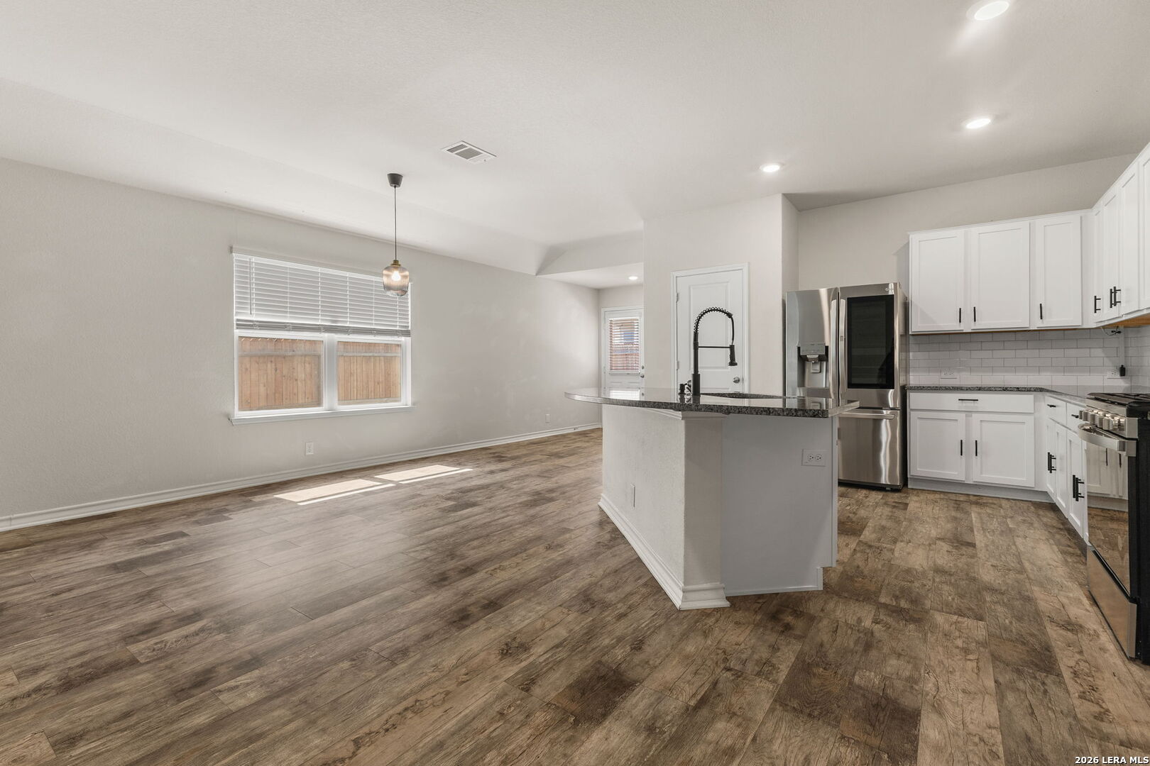 6723 HOFFMAN PLN, San Antonio, TX 78252