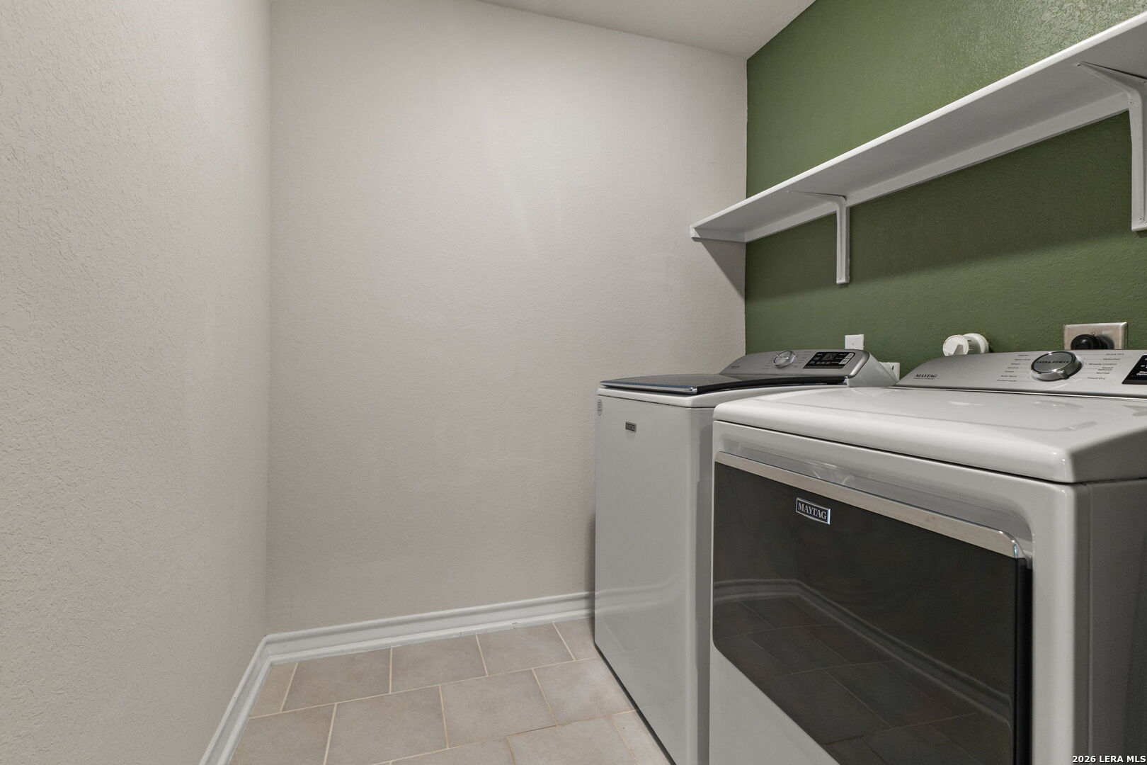 6723 HOFFMAN PLN, San Antonio, TX 78252