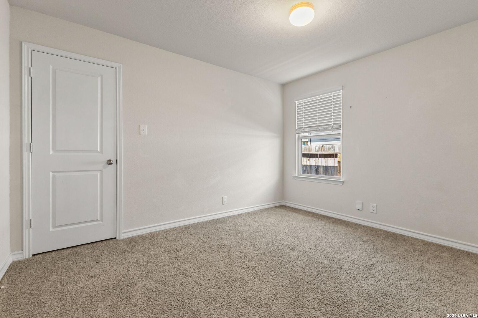 6723 HOFFMAN PLN, San Antonio, TX 78252