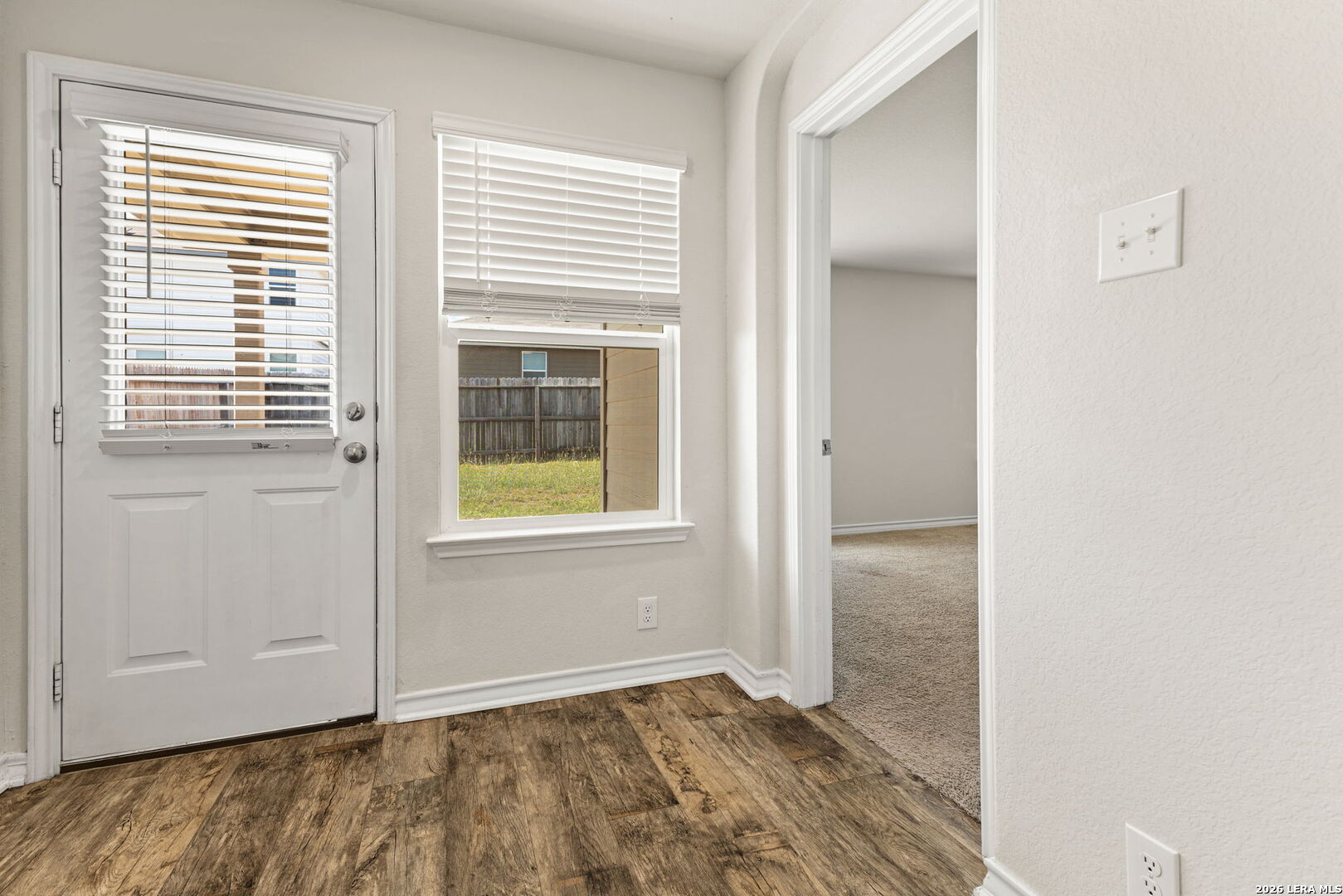 6723 HOFFMAN PLN, San Antonio, TX 78252