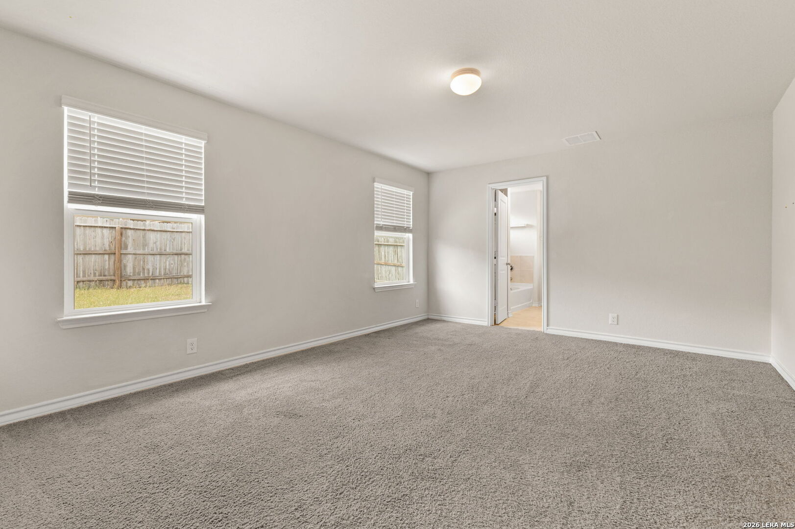 6723 HOFFMAN PLN, San Antonio, TX 78252