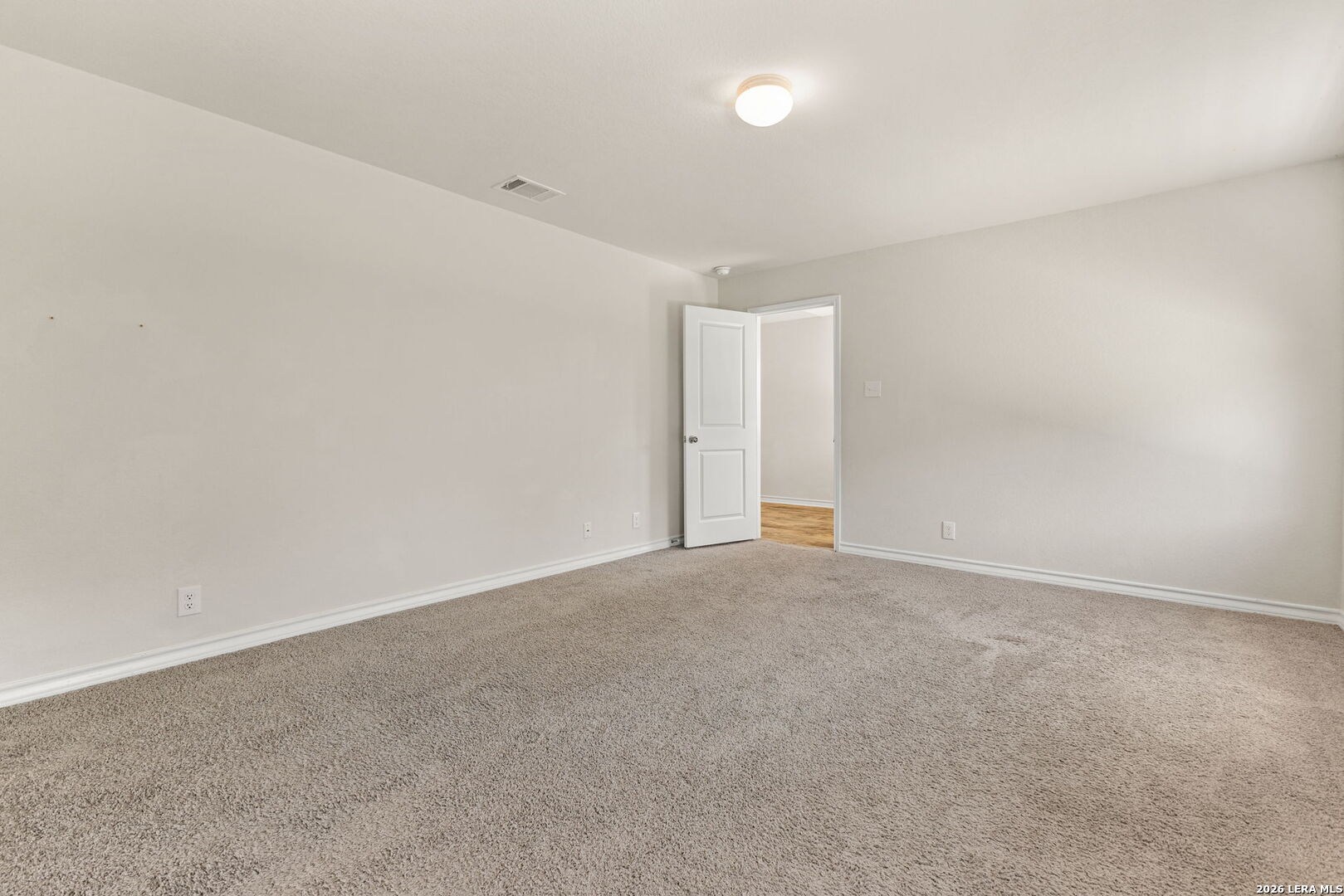 6723 HOFFMAN PLN, San Antonio, TX 78252