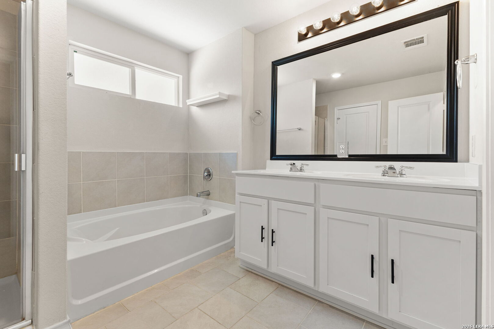 6723 HOFFMAN PLN, San Antonio, TX 78252