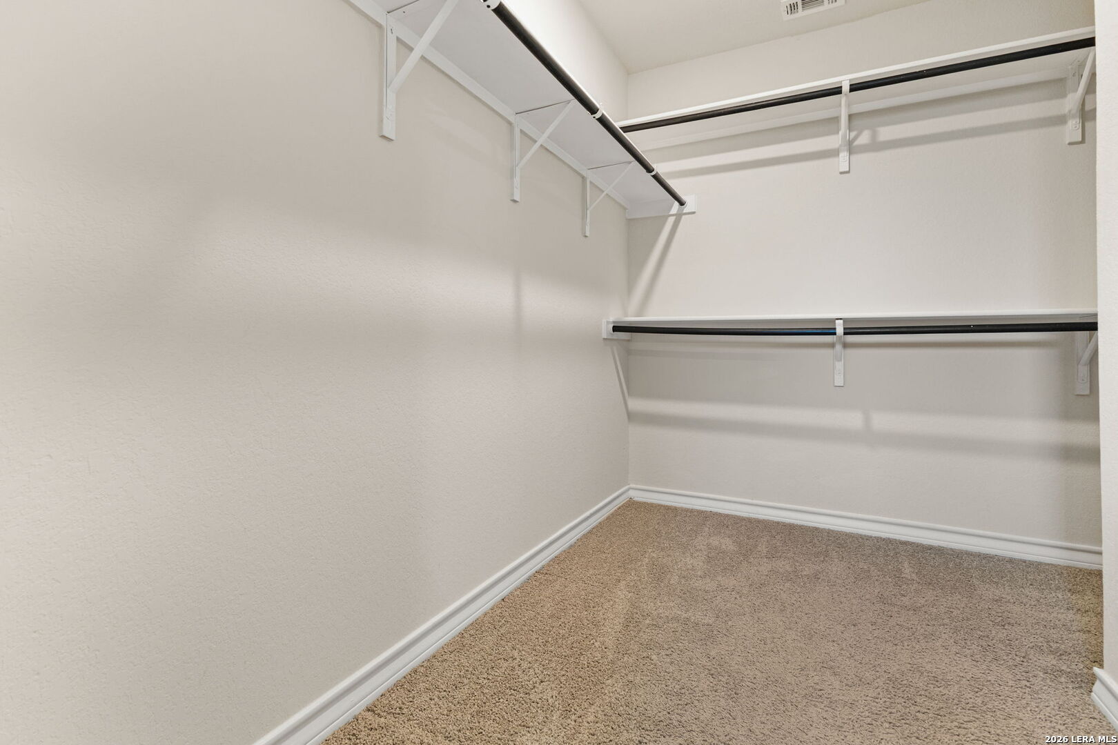 6723 HOFFMAN PLN, San Antonio, TX 78252