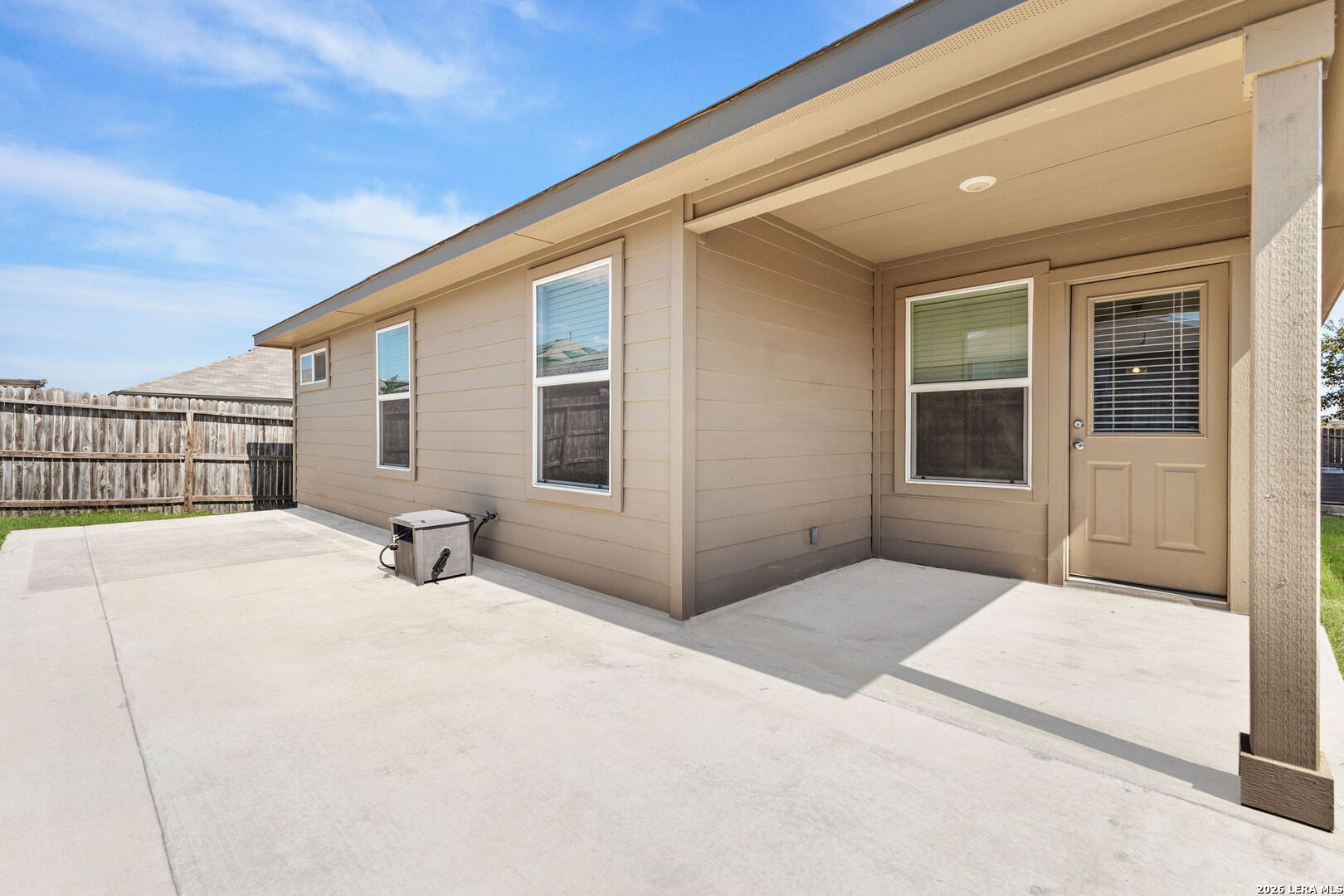 6723 HOFFMAN PLN, San Antonio, TX 78252