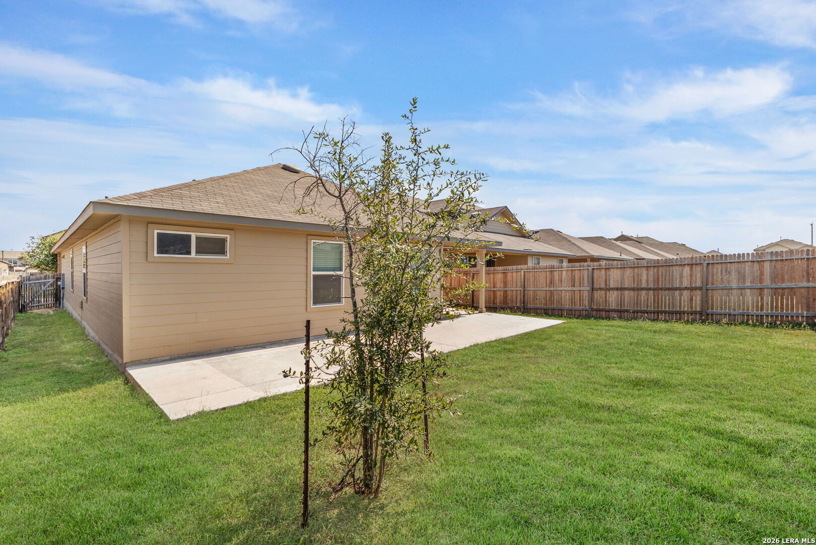 6723 HOFFMAN PLN, San Antonio, TX 78252