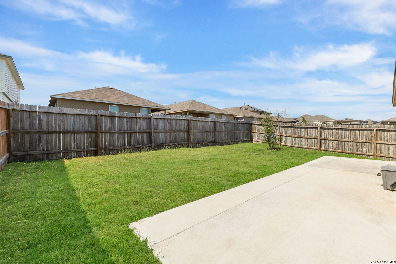 6723 HOFFMAN PLN, San Antonio, TX 78252