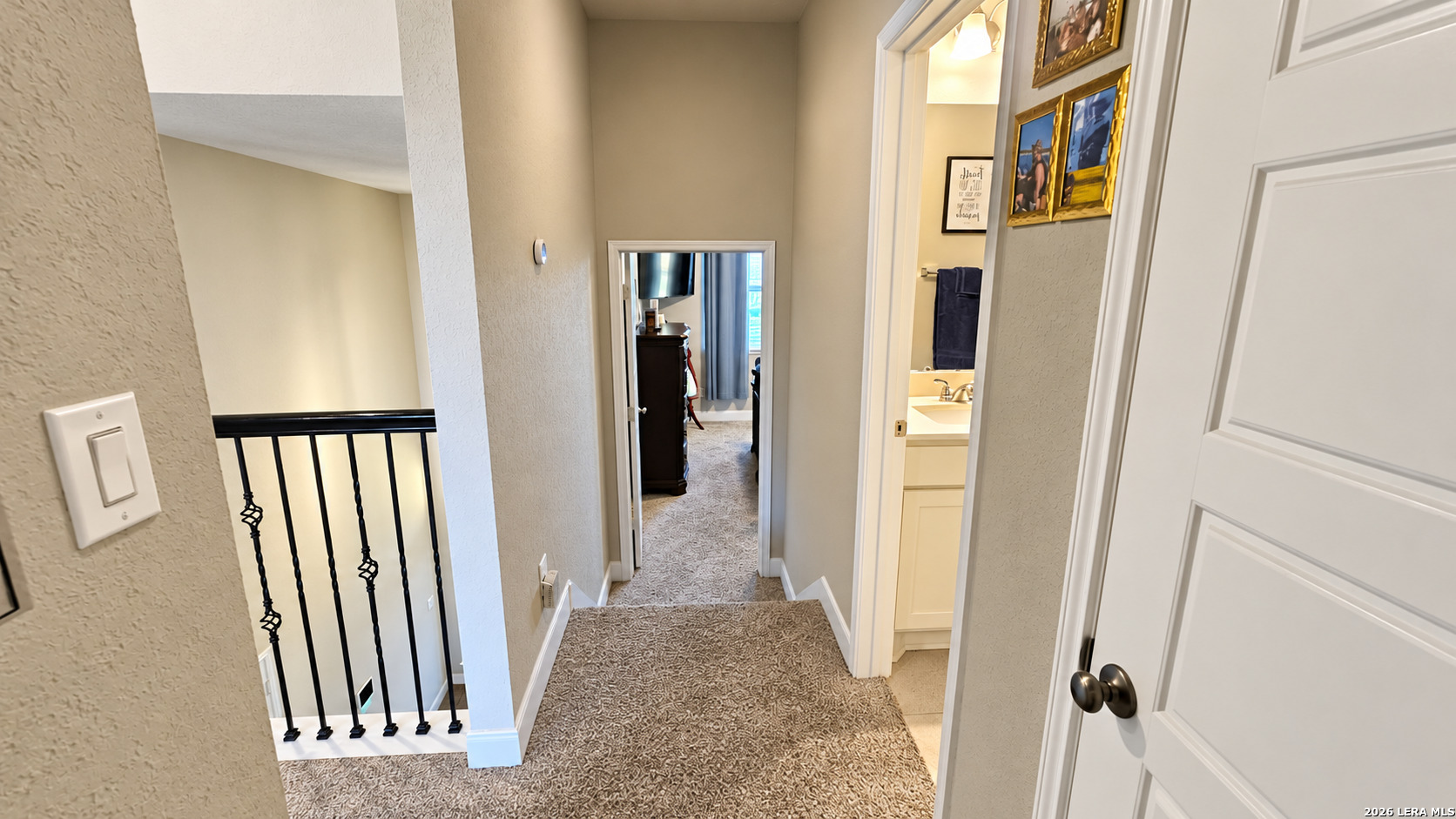 6580 Mason Valley, Schertz, TX 78108