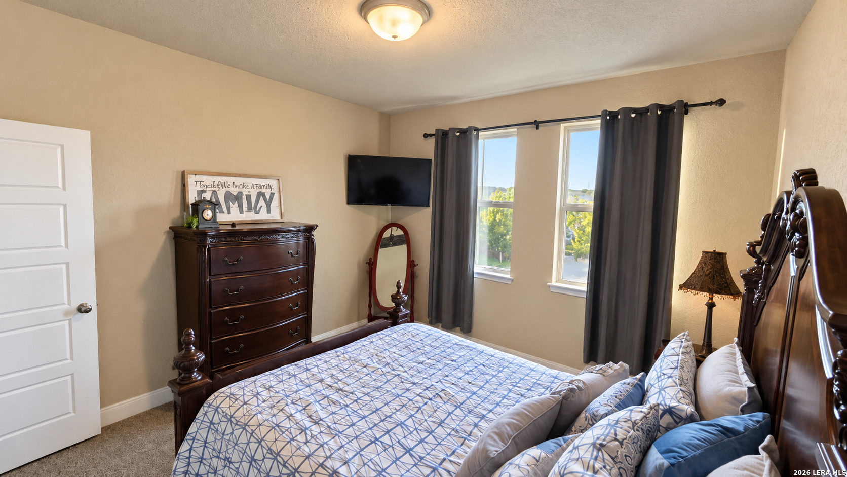 6580 Mason Valley, Schertz, TX 78108