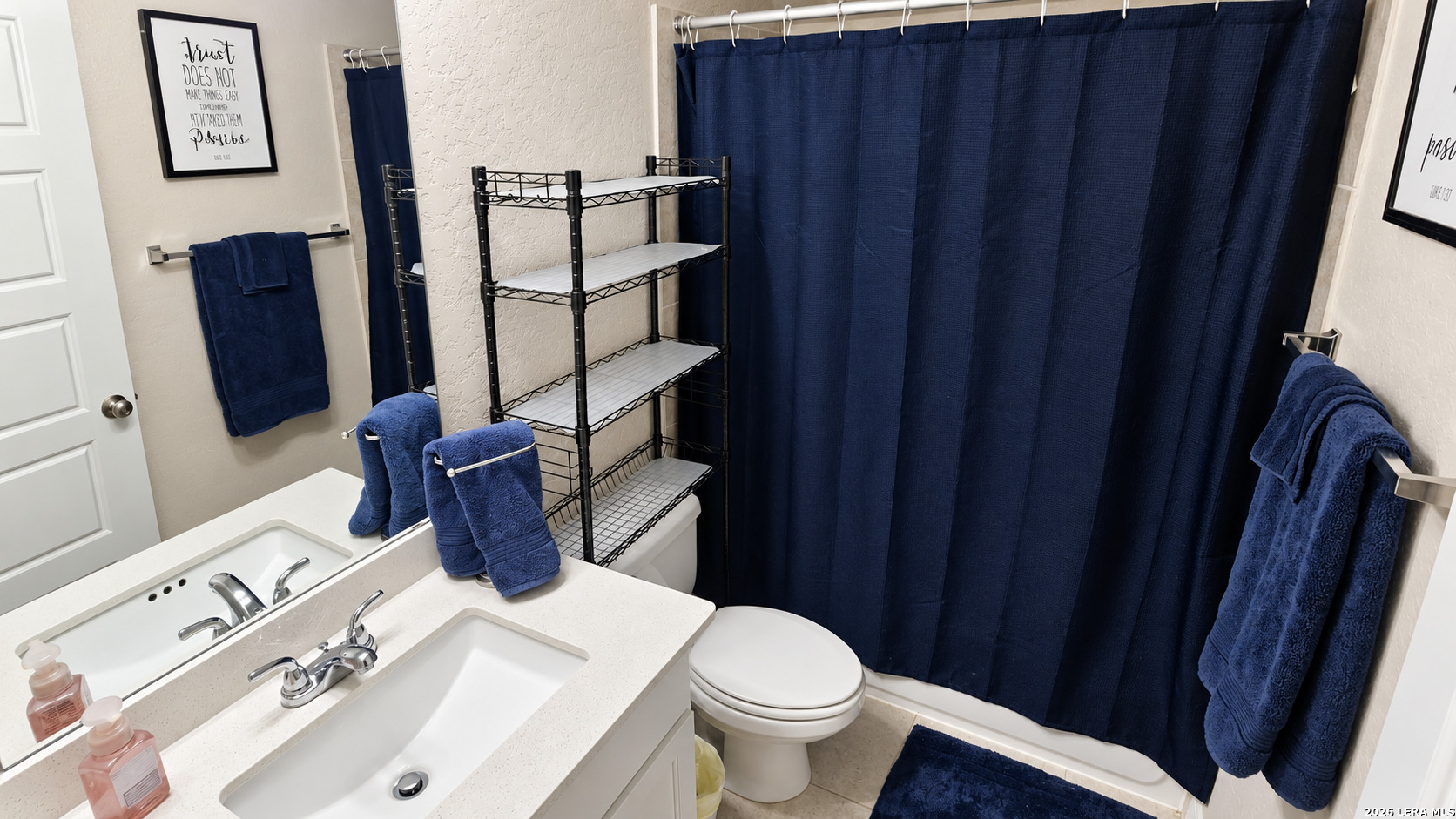 6580 Mason Valley, Schertz, TX 78108