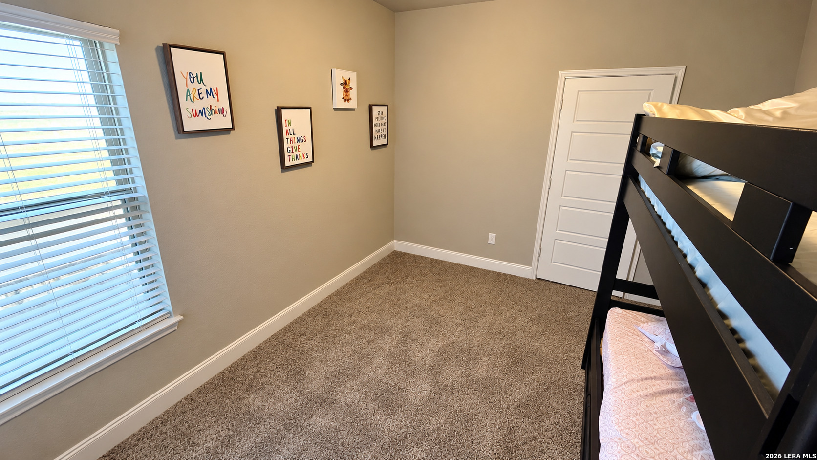 6580 Mason Valley, Schertz, TX 78108