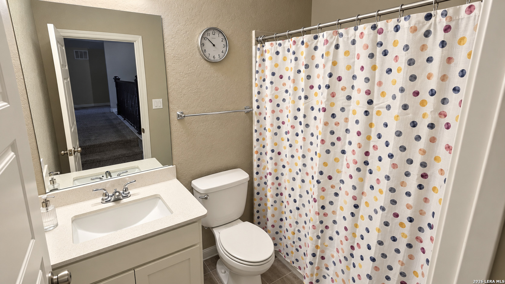 6580 Mason Valley, Schertz, TX 78108