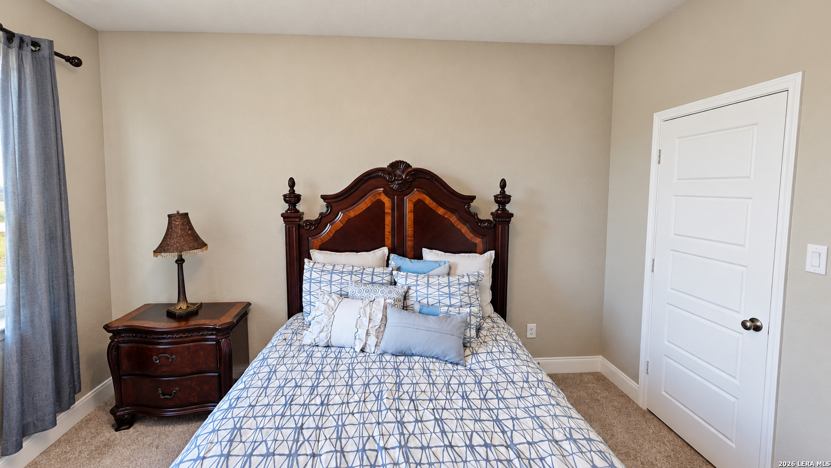 6580 Mason Valley, Schertz, TX 78108