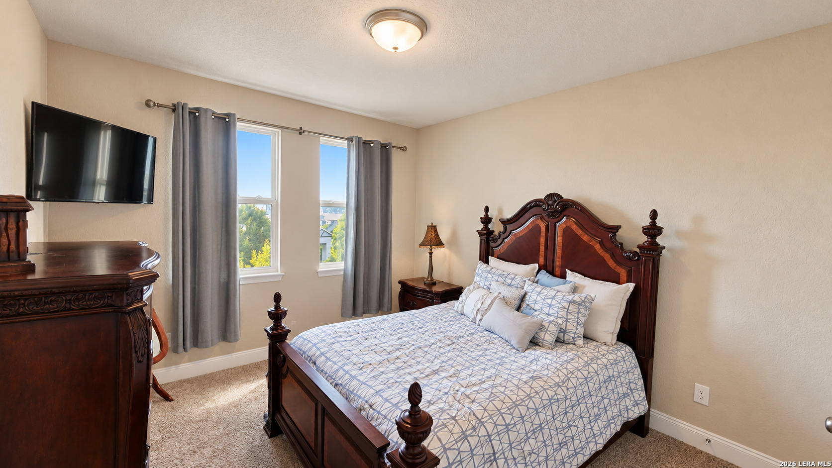 6580 Mason Valley, Schertz, TX 78108