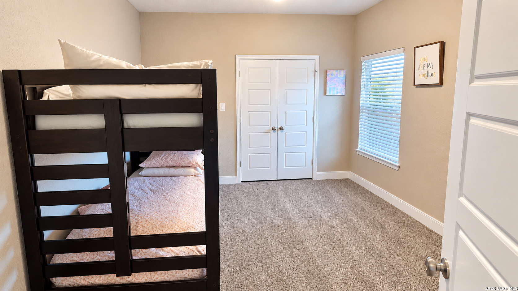 6580 Mason Valley, Schertz, TX 78108