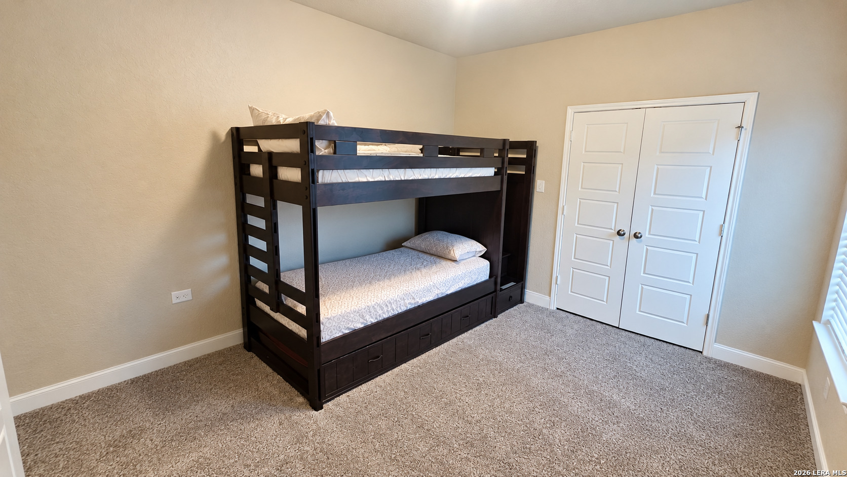 6580 Mason Valley, Schertz, TX 78108