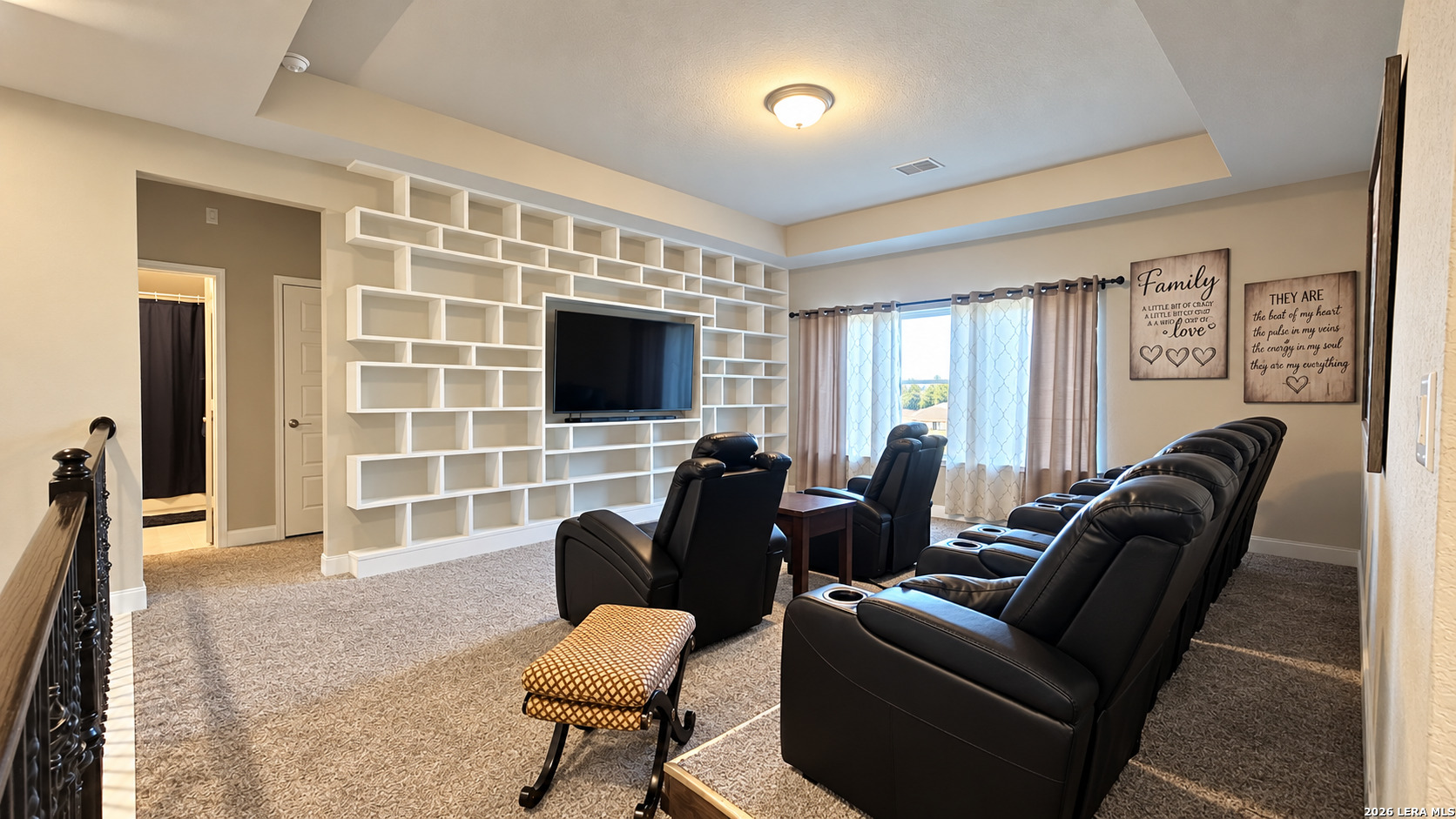 6580 Mason Valley, Schertz, TX 78108