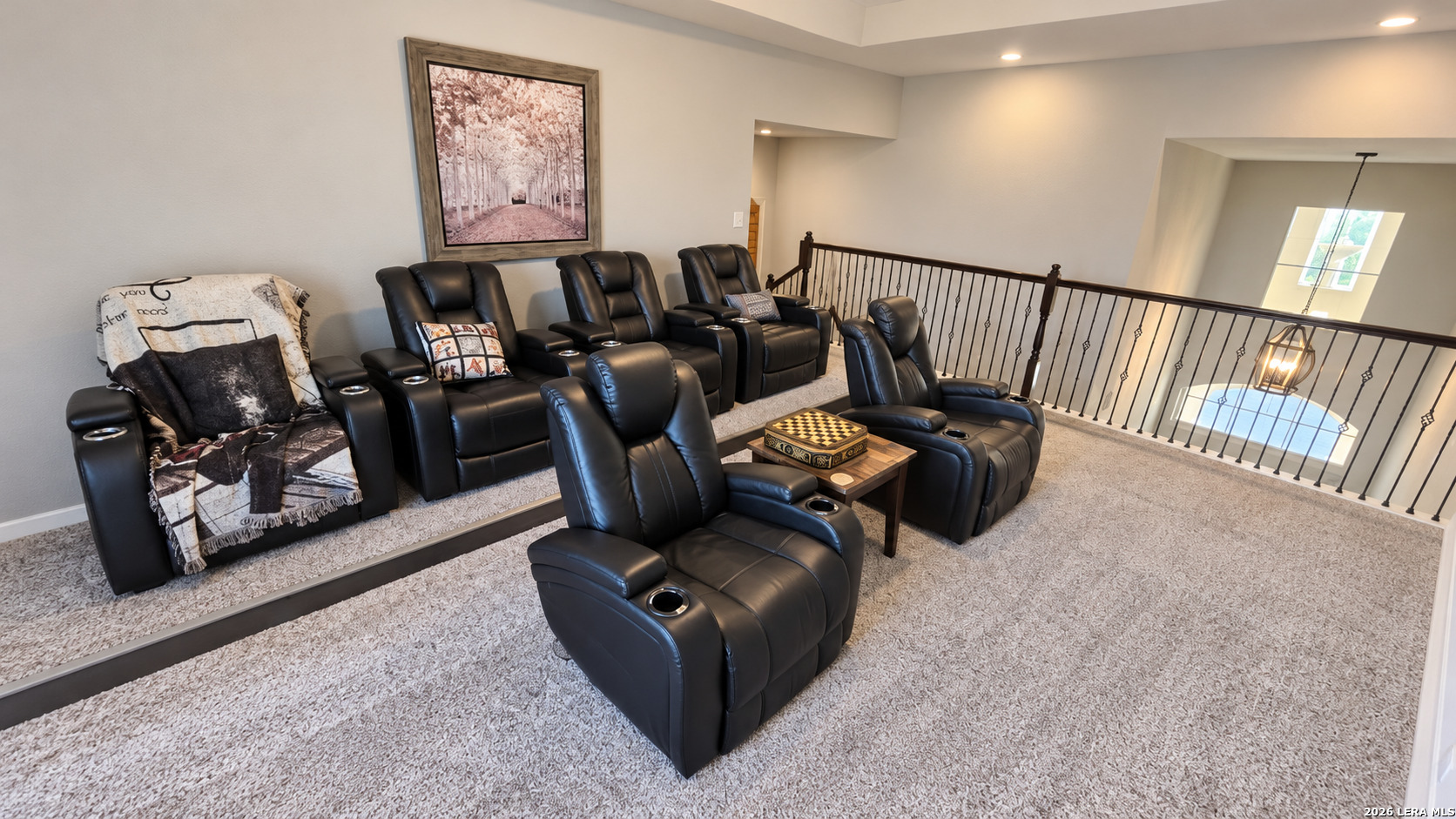 6580 Mason Valley, Schertz, TX 78108