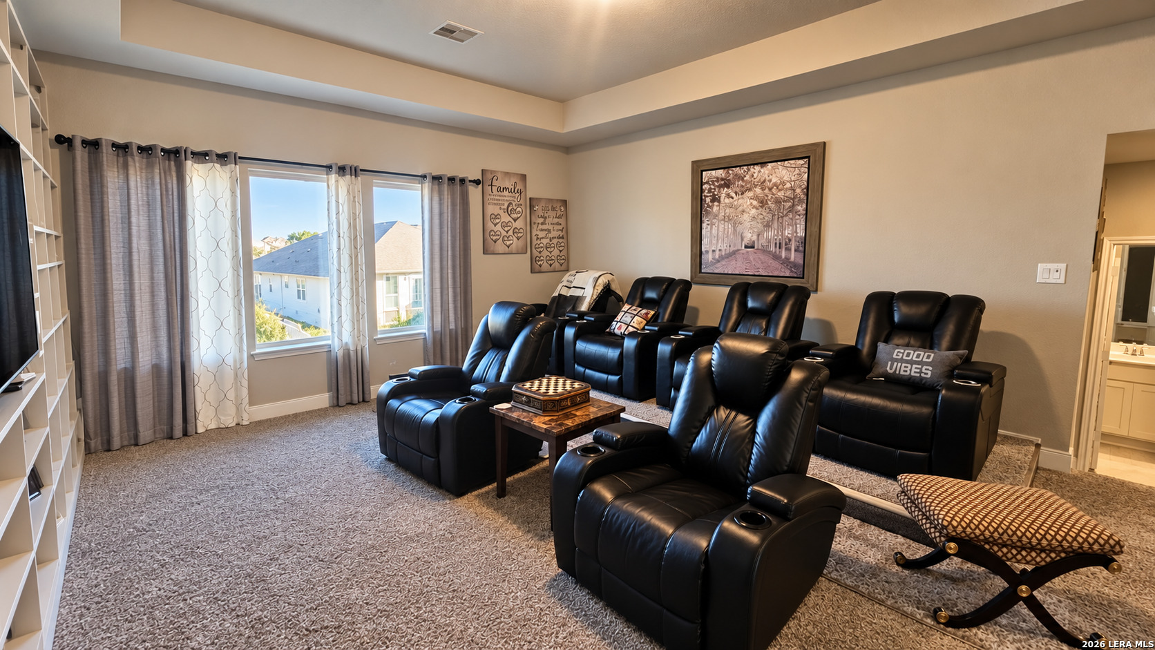 6580 Mason Valley, Schertz, TX 78108