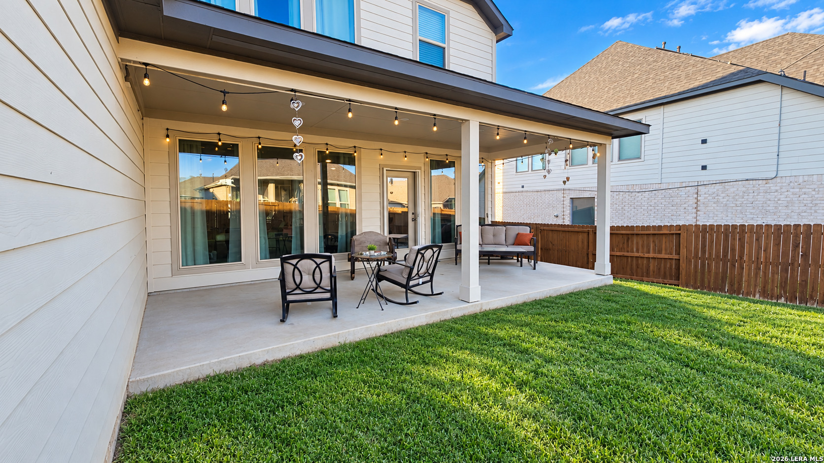 6580 Mason Valley, Schertz, TX 78108