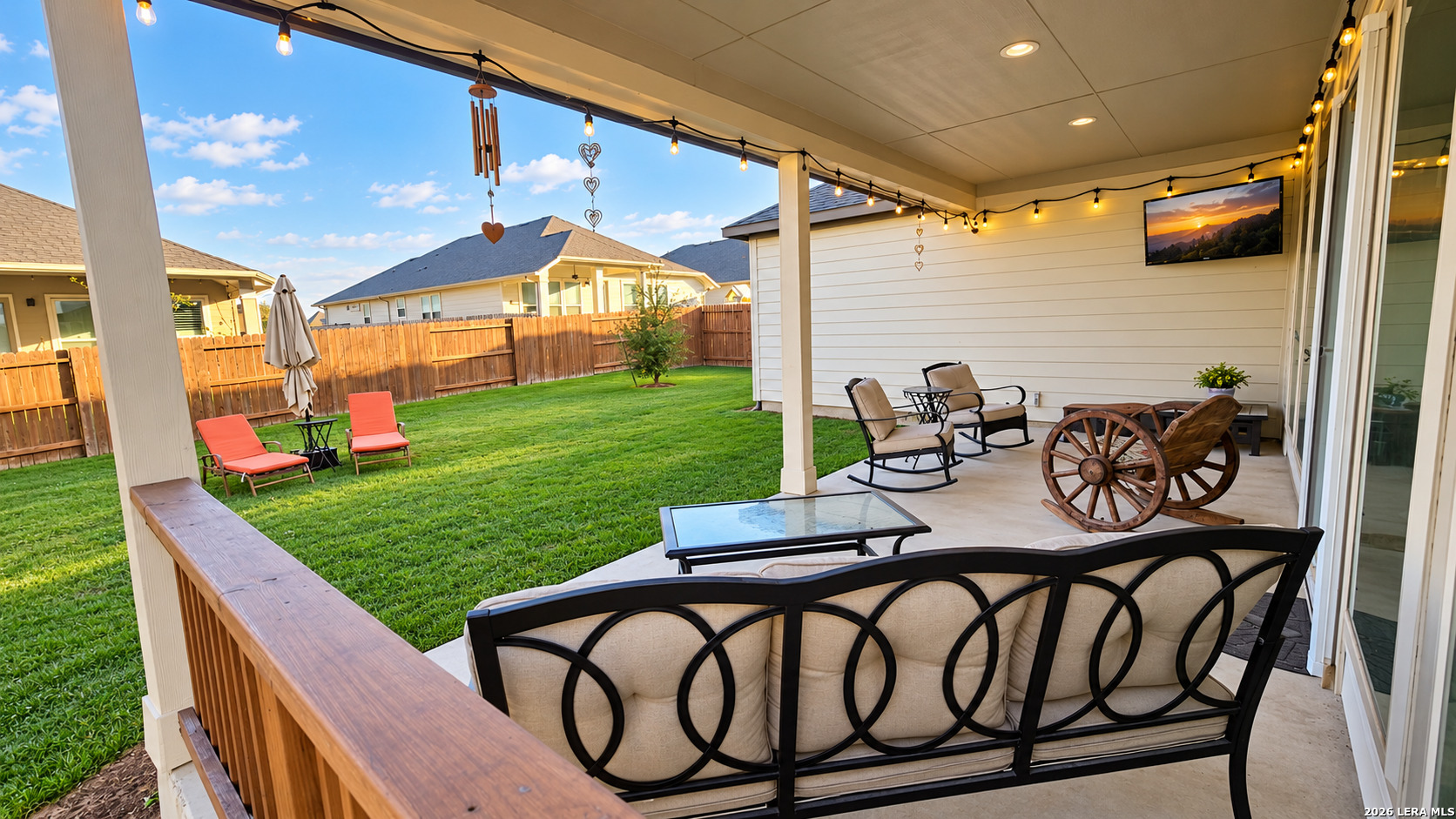 6580 Mason Valley, Schertz, TX 78108